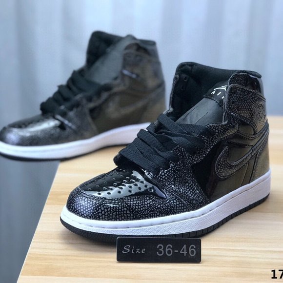 New Aj Nike running shoes for men